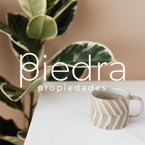 Socia Fundadora