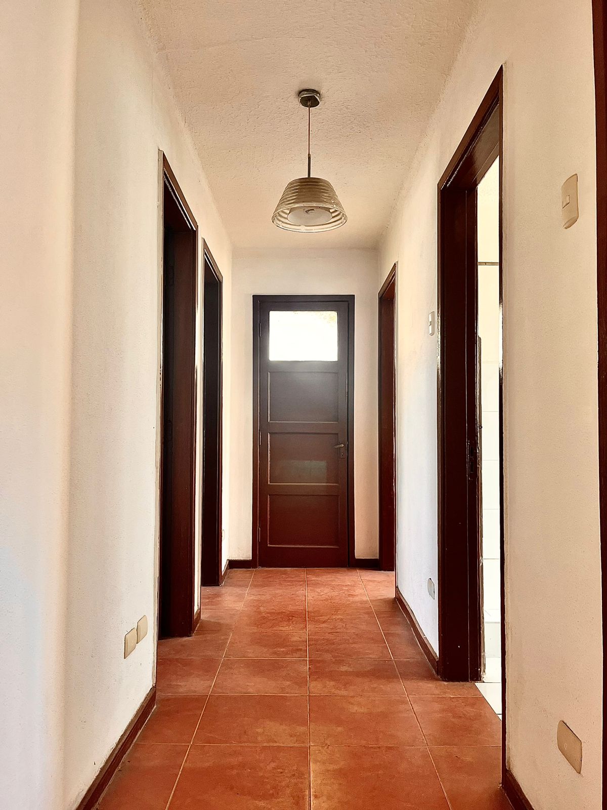 Departamento Libertad, Chillán